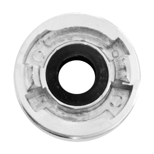 Storz Kupplung D 1“ Innengewinde - 2