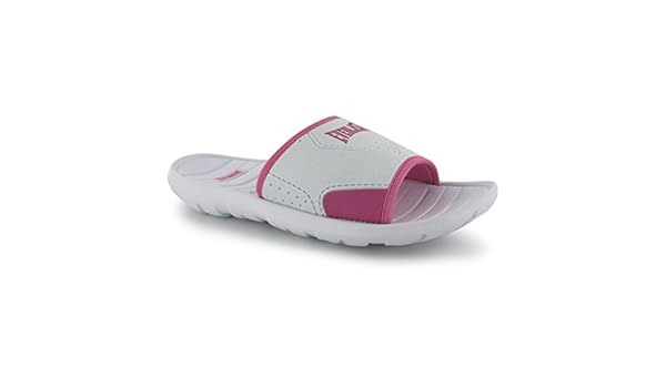 everlast flip flops ladies