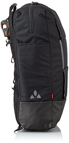 vaude cyclist pack rucksack