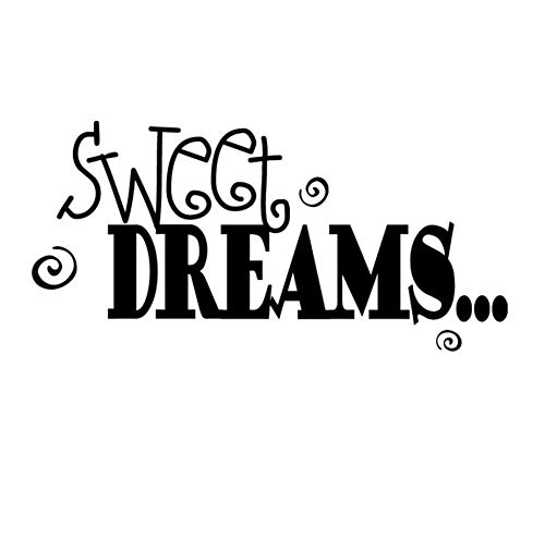 Preisvergleich Produktbild Wandaufkleber Alphabet Anime Aquarium Wandaufkleber Baby Babyzimmerwandaufkleber Baumzimmer Heimtextilien Vinyl Aufkleber 41X59Cm