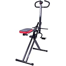 total power crunch amazon