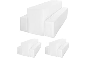 ‎PESONLOOK Pesonlook 2Pack Bierbank Hussen Biertisch Husse Set of 3,Weißes Biertisch- und Bankabdeckungs-Set für 50 cm Tischbreite Bierbankabdeckung Bierzelt-Set 220 x 50 x 80 cm für Bankette im Freien(Weißes)