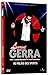 Laurent Gerra (& le grand orchestre de Fred Manoukian) au Palais des Sports