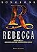 Produktbild REBECCA - MUSICAL - arrangiert für Songbook [Noten / Sheetmusic] Komponist: KUNZE MICHAEL + LEVAY SYLVESTER