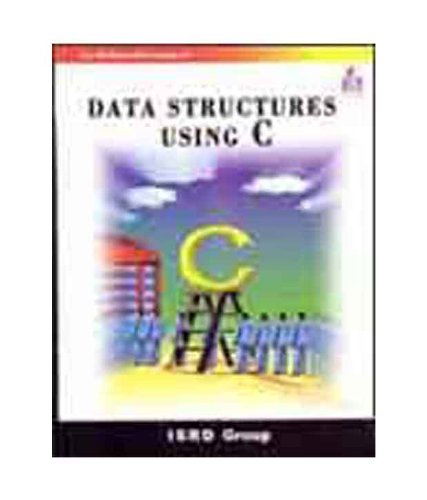 Buy Data Sturcture Using C Book Online at Low Prices in India | Data ...