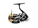 Produktbild Daiwa 16 CERTATE (G) 3012
