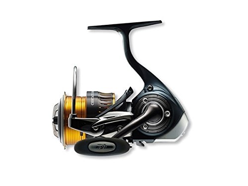 Preisvergleich Produktbild Daiwa 16 CERTATE (G) 3012