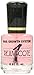 Duri Rejuvacote Heal and Cures Split Cracked Nails 14 ml