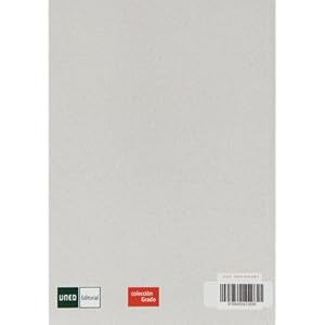 Prácticas de derecho internacional prIvado (7ª ed.) 2013 (Manuales Universitarios)