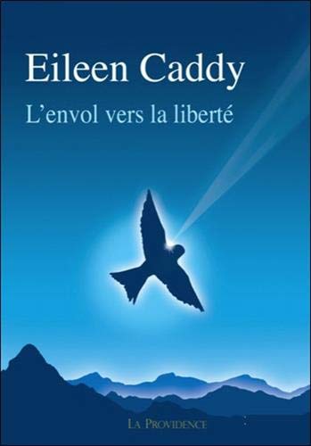 L'envol vers la liberté L'envol vers la liberté