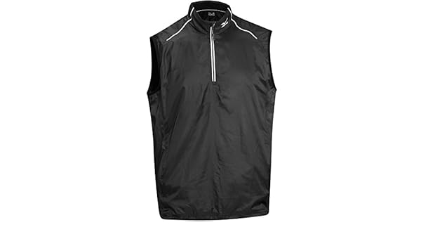 giubbotti mizuno 2015