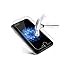 Price comparison product image Genuine iPhone 7 Glass Screen Protector by Deet® Tempered Glass Anti Scratch Transparent Shatter Proof 9H Hardness