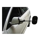 ford galaxy automatikgetriebe ruckelt Produkt code: LR-219.40.82 Emuk - Spiegel Ford Galaxy ab 2008 C-Max Grand C-Max ab 2008 S-Max ab 2008 Kuga ab 2008 auch Modell