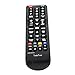 Price comparison product image Generic AA59-00741A Remote Control For SAMSUNG TVTM1240 LE19D450 LE22D450 LE32D450 LE32D550 LE32D580 LE37D550 LE37D580 LE40D550 LE40D580 LE46D550 LE46D580 PS43D450 PS51D450