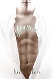 Yours (English Edition) by Kim Alan