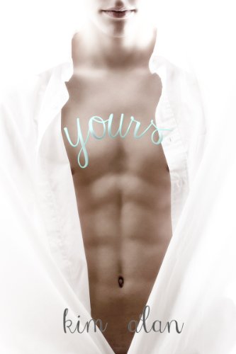 Yours (English Edition)