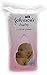 Johnson's Baby Cotton Pads - Pack of 50