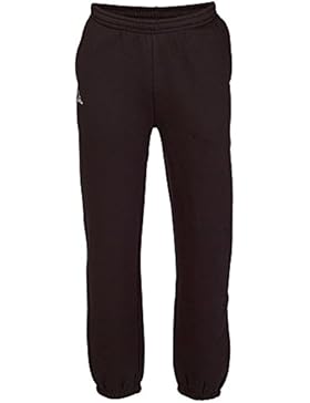 Kappa Kinder Pants Kids Romegius