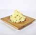 Cupuacu Butter - 100% Pure and Natural - 500g