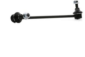 KAMOKA Stange/Strebe, Stabilisator 9030279