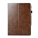 Produktbild Ostern beste Geschenke !!! Beisoug New Für iPad Pro 11 '' 2018 Veröffentlichung Folio Leather Wallet Card Holder Case Cover