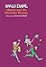 Charlie and the Chocolate Factory (Puffin Modern Classics) by 
