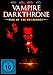 Fürst der Finsternis - Die wahre Geschichte von Dracula (Dark Prince - The True Story of Dracula)