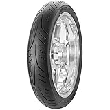 Neumático nuevo, nunca utilizado y nunca montado, DOT 1 - 36 meses, excluyendo los perfiles fuera de producción.
