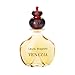 Laura Biagiotti Venezia Eau de Parfum for Women 75 ml