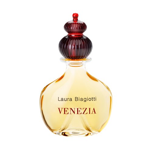 Laura Biagiotti Venezia Eau de Parfum for Women 75 ml