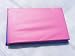 Toddlers Triple Folding Wipe Clean Sleep Mat / nap mat. Ideal for Childminders & Nurseries