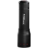 Ledlenser P7 El Feneri