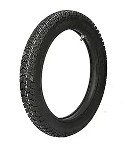 Hero Honda Splendor TYRE