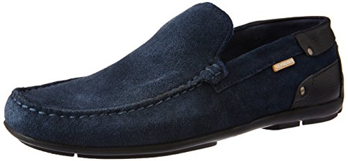 U.S. Polo Assn. Men