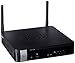 Produktbild Cisco rv110 W-a-na-k9 Small Business RV110 W Wireless-N VPN Firewall Router