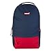 Produktbild Levi's Adult Backpack