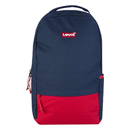 Preisvergleich Produktbild Levi's Adult Backpack
