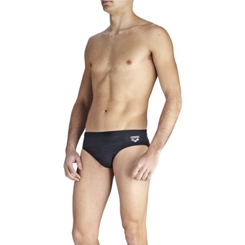 arena Herren Badehose Satamis - 3