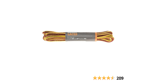 timberland boot laces amazon