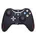 Produktbild ZD-T[Bluetooth]Wireless Gaming Controller joypad gamepad for Nintendo Switch,Samsung Gear VR,fire tv,PC(Win7-Win10),Android Smartphone Tablet VR TV BOX