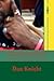 Produktbild Author King Dan Edward Knight Sr. Wins Presidential Election 2016 And Changes The Way USA Government Governs: Shining the Light On All The Real Issues America for 2016 Is Author Dan Edward Knight