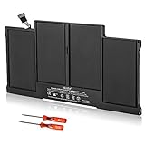 apple mac laptop charger argos Bis zu 500 Aufladezyklen über die Batterielebensdauer. CE / FCC / RoHS Zertifiziert für Sicherheit. Eingebauter Schaltungsschutz sorgt für Sicherheit und Stabilität.