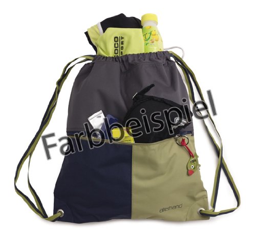 Imagen 3 de Allerhand AH-S-GP-04 N 114 - Bolsa transporte