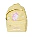 Produktbild A Little Lovely Company bpunyl08 Rucksack Mini, Motiv Einhorn