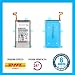 Produktbild Original Akku 3500mAh Samsung Service Pack Galaxy S9 Plus G965 EB-BG965ABE