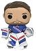 Produktbild FunKo 11210 POP! Vinylfigur: NHL: Henrik Lundqvist