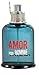 Produktbild Cacharel Amor Pour Homme edt vapo 75ml