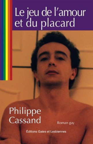 Download LE JEU DE L'AMOUR ET DU PLACARD
