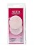 Compact Powder Puffs