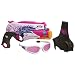 Produktbild Nerf Rebelle Sweet Revenge